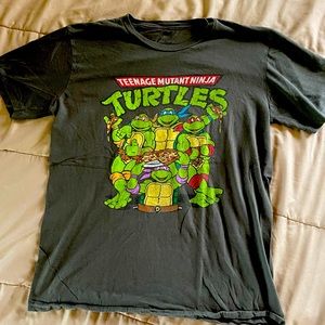 TMNT